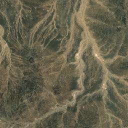 Satellite imagery of Dêrangī, AF