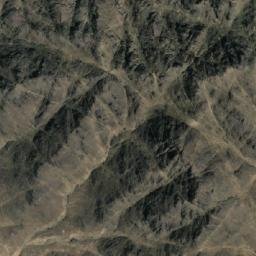 Satellite imagery of Dēlī Ghar, AF