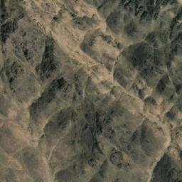 Satellite imagery of Dēlī Ghar, AF