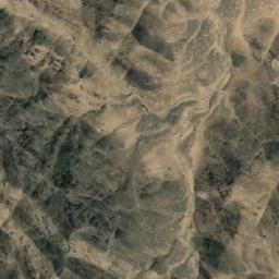 Satellite imagery of Dēlī Ghar, AF