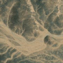 Satellite imagery of Kalmuch Ghunḏêy, AF