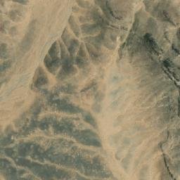 Satellite imagery of Kalmuch Ghunḏêy, AF