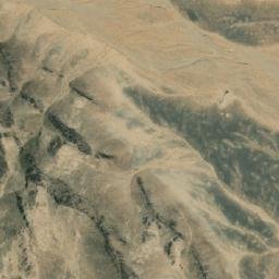 Satellite imagery of Kalmuch Ghunḏêy, AF