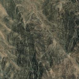 Satellite imagery of Kārān Kōh, AF