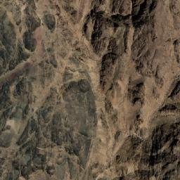 Satellite imagery of Shōray Ghar, AF