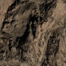 Satellite imagery of Shōray Ghar, AF