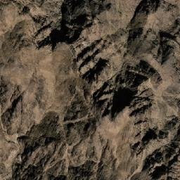 Satellite imagery of Shōray Ghar, AF