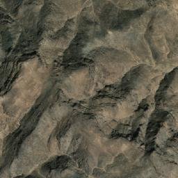 Satellite imagery of Kānōk Ghar, AF