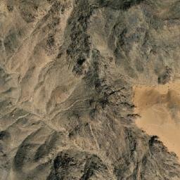 Satellite imagery of Kānōk Ghar, AF