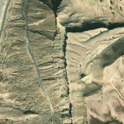 Satellite imagery of Mawand, PK