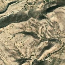 Satellite imagery of Mawand, PK