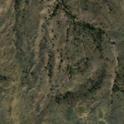 Satellite imagery of Rastrani, PK