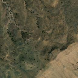 Satellite imagery of Rastrani, PK