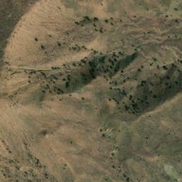 Satellite imagery of Rastrani, PK