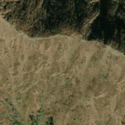 Satellite imagery of Kunnā Ḍā̃ḍā, NP