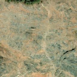 Satellite imagery of Maityāpāḍnā Lek, NP
