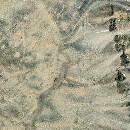 Satellite imagery of Jhyāṅluṅ Bhañjyāṅ, CN