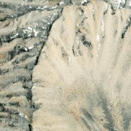 Satellite imagery of Jhyāṅluṅ Bhañjyāṅ, CN