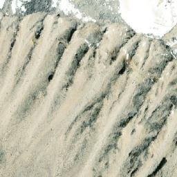 Satellite imagery of Jhyāṅluṅ Bhañjyāṅ, CN