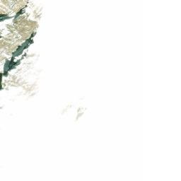 Satellite imagery of Namjagbarwa Feng, CN