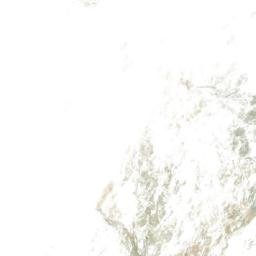 Satellite imagery of Namjagbarwa Feng, CN