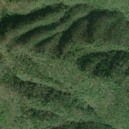 Satellite imagery of Baishita, CN