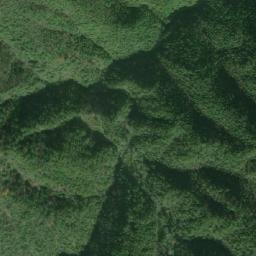 Satellite imagery of Baishita, CN