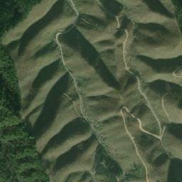 Satellite imagery of Baishita, CN