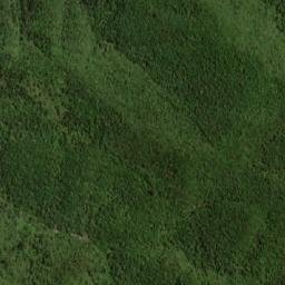 Satellite imagery of Xiaotianlong, CN