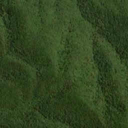 Satellite imagery of Xiaotianlong, CN