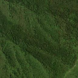 Satellite imagery of Xiaotianlong, CN