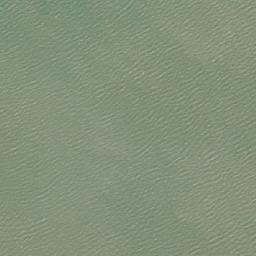 Satellite imagery of Cone Rock (historical), CN