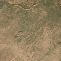 Satellite imagery of Rich Kbir, MA