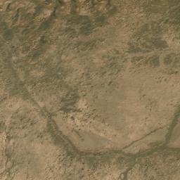Satellite imagery of Rich Kbir, MA