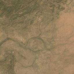 Satellite imagery of Rich Kbir, MA
