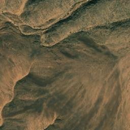 Satellite imagery of Kheneg Ben Amara, DZ