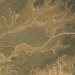 Satellite imagery of Gara Tikoum, DZ