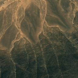 Satellite imagery of Kheneg el Meheriz, DZ