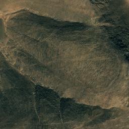 Satellite imagery of Kheneg el Meheriz, DZ