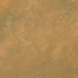 Satellite imagery of Koudiat Zerga, DZ