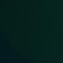 Satellite imagery of Mamarr Sudr, EG
