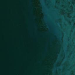 Satellite imagery of Mamarr Sudr, EG