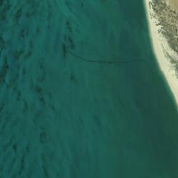 Satellite imagery of Mamarr Sudr, EG