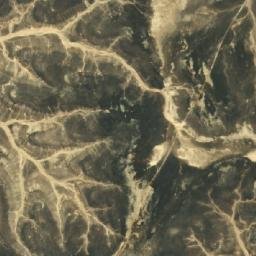 Satellite imagery of Abū Rujaym, EG
