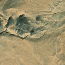 Satellite imagery of Sulţū, AF