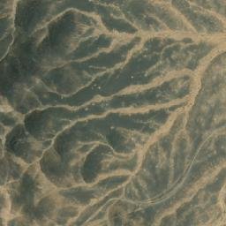 Satellite imagery of Kalmuch Ghunḏêy, AF