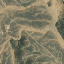 Satellite imagery of Kalmuch Ghunḏêy, AF