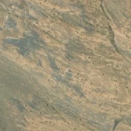 Satellite imagery of Kōtal-e Mughul Kand, AF