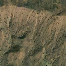 Satellite imagery of Rastrani, PK