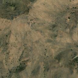 Satellite imagery of Rastrani, PK